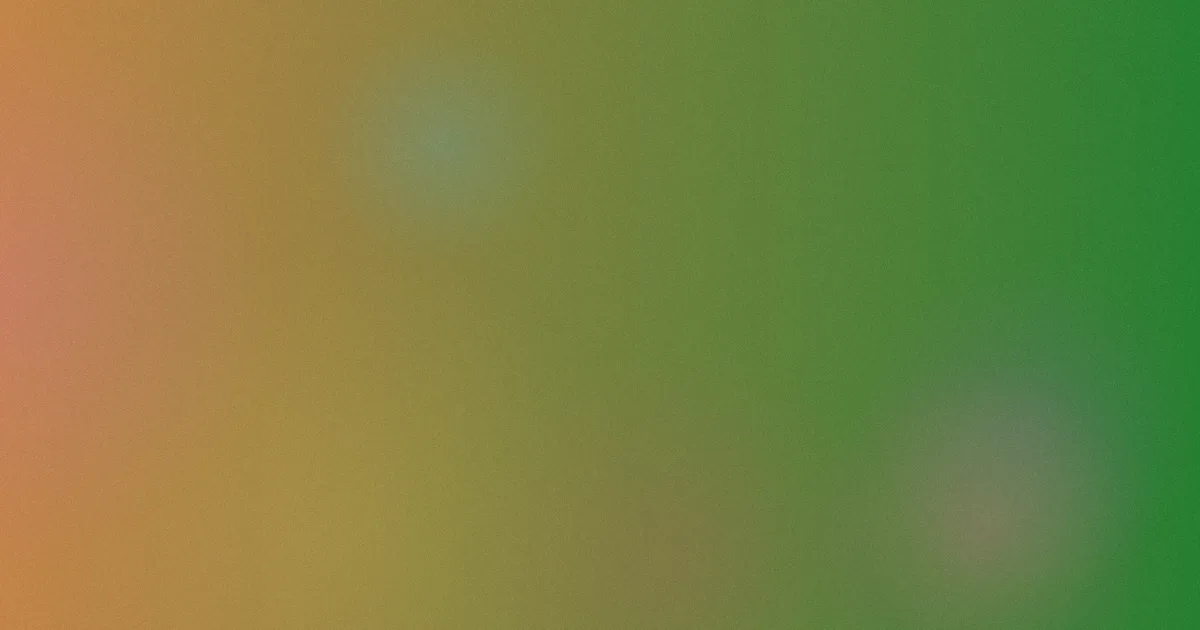 黄色录像片测评：先查来源，再谈观感