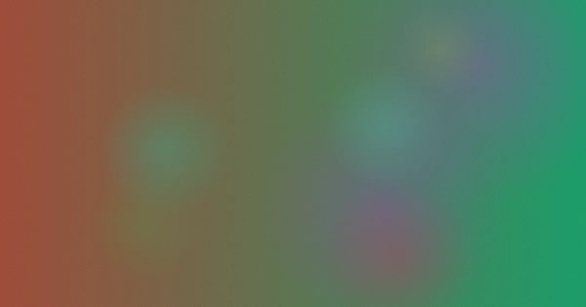 寂静值得吗：看前问清楚