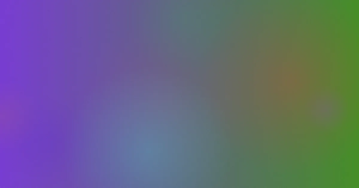 高速离心机测评：避坑流程